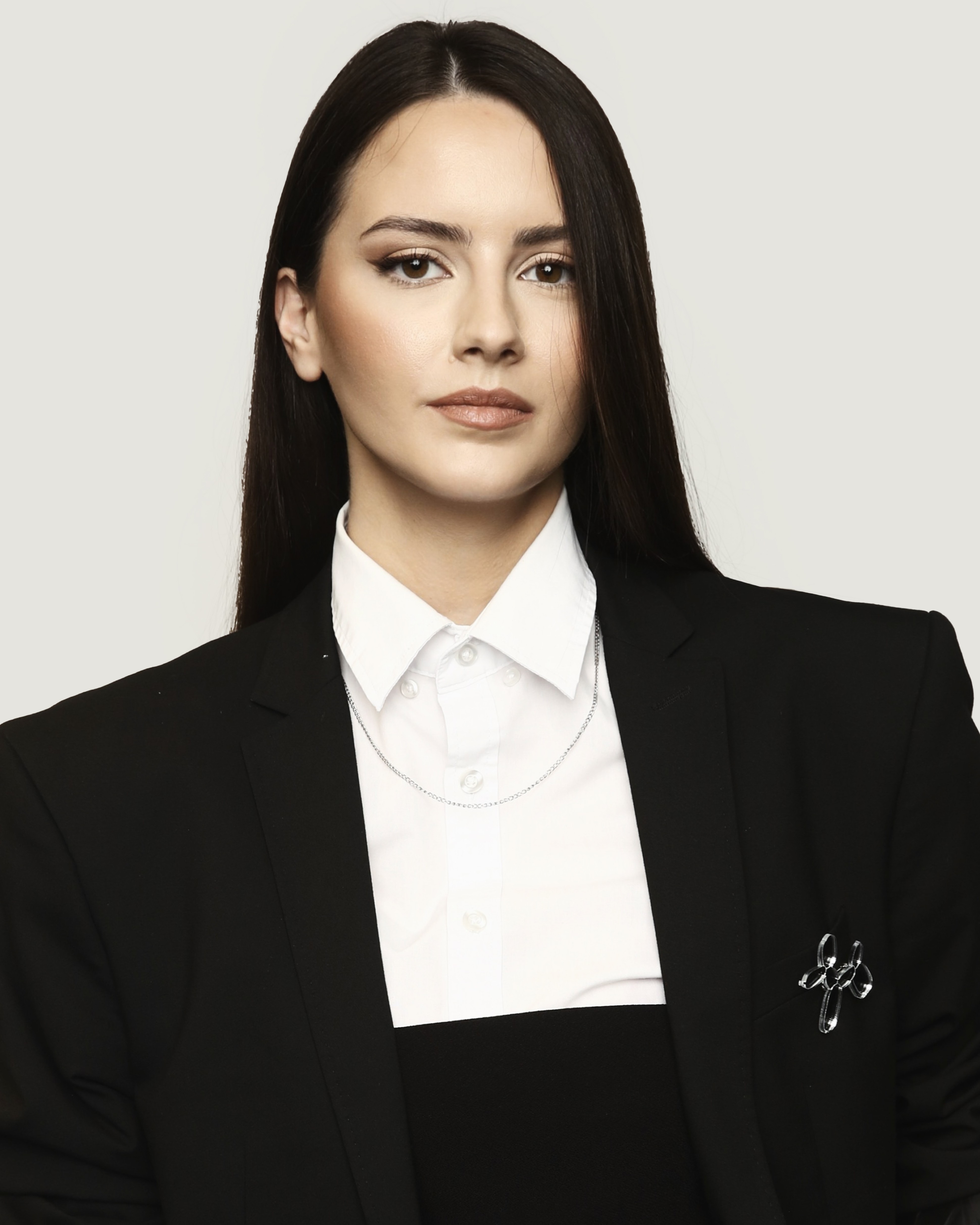 Anja Kukolj